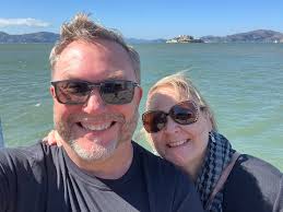 Jon Jennings (@jonathan_jennings68) • Instagram photos and videos