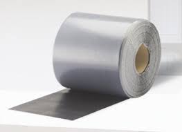 Use this link to make changes, add new information or another listing. About Us Eversafe Rubber Works Sdn Bhd
