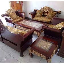 Lemari hias pemanis ruang tamu. Kursi Ruang Harga Terbaik Furniture Perlengkapan Rumah Agustus 2021 Shopee Indonesia