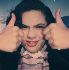 1968 Fly Me to the Moon