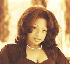 Sworn to Justice (1996)