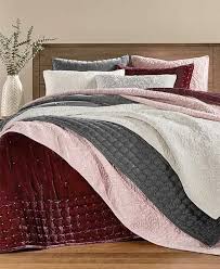 Maybe you would like to learn more about one of these? Parts Of Bedding Glossary Macy S