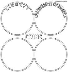 30 Gold Coin Template Printable In 2020 Template Printable Wedding Place Card Templates Place Card Template