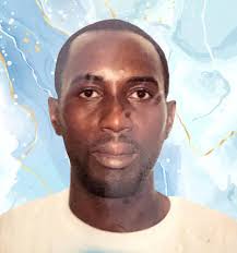 Remembering Anthony Mcdonald Layne