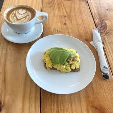 Zoes kitchen cary north carolina. The 30 Best Gluten Free Restaurants In Morrisville North Carolina 2021