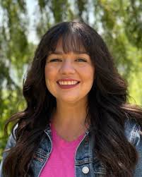 Find Toddler Therapists and Psychologists in Ames, IA