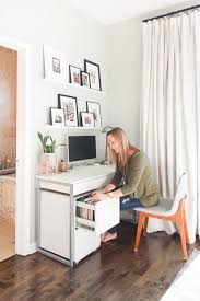 Keys will be stamped with the key c Reducing Paper Clutter With A New File Cabinet The Diy Playbook