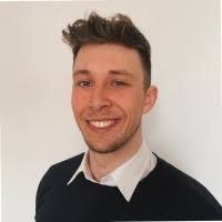 3 "Dennis Gerlitz" profiles