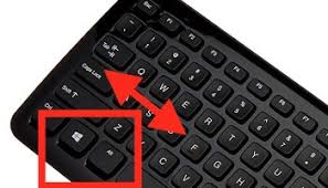 Hold down the alt key and type 0247 on the numeric keypad ÷ it even works here. Making Sense Of Mac Keyboard Symbols Osxdaily