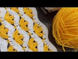 Bebek Battaniye Modeli Bebek Battaniye Modelleri Easy Baby Blanket Pattern Youtube 2020 Bebek Battaniyesi Modelleri Tig Isleri Battaniye Modelleri
