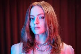 What's next for Sadie Sink? “Stranger Things” star talks the new phase of  her career, mystery Marvel role included