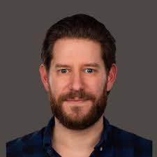 Ein Rückblick auf 2021 und das im Februar?!