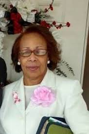 Trice Funeral Home, Inc.