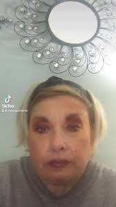 Carol Maupin's Instagram, Twitter & Facebook