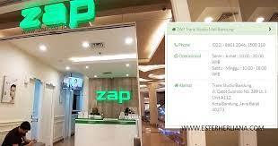 Tidak ada ⏳ durasi perawatan: Pengalaman Pertama Treatment Photo Facial Di Zap Clinic Tsm Bandung Esterherliana