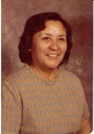 Geneva Colbert's Instagram, Twitter & Facebook