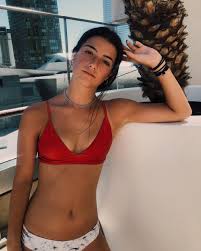 Charli DAmelio Nude Photos & Videos - Celeb Masta