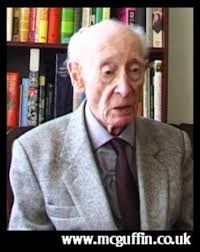 Working with Hitch: The Memories of Roy Ward Baker (Video 2009)