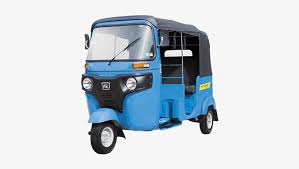 bajaj three wheeler bajaj three wheeler new price in sri lanka 2016 free transparent png download pngkey bajaj three wheeler bajaj three