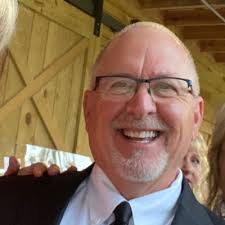 Definitely humbled and honored to have been selected as one of the Top 100  Influencers in Local Government in the Country by the distinguished  Engaging Local Government Leaders (ELGL) Association.