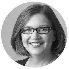 Introduction. Paradox in Paris: Studies in contrast at the 2024 Summer  Olympic and Paralympic Games