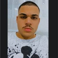 Daniel Rigas's Instagram, Twitter & Facebook