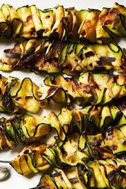 Pin On Beautiful Food