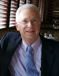 A. Dale Bowles Obituary May 30, 2022