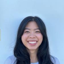 After 2.5 years and rotating through four different roles, I officially  completed the Materials Management Development Program last week!