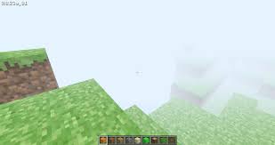 All the games in this section of the website are compliant with the children's online privacy protection act (coppa) and come with the kidsafe certific. Minecraft Classic Is Live On Web Now Techdaring