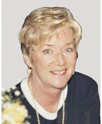 Search Kathryn Farrell Obituaries and Funeral Services