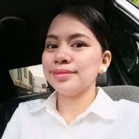 30+ "Regina Javier" profiles