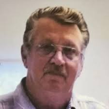 Thomas William Campbell Obituary 2024