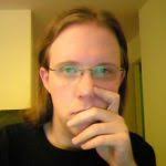 VODepths: What to See (and Avoid)