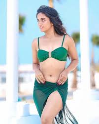 Nisha Guragain Sexy Tits and Ass Photo Collection - Fappenist