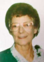 The Estill County Tribune