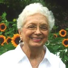 Glenda Armstrong Obituary