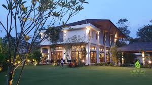 Escape dari pkp dgn lepak santai di canopy villa glamping park, janda baik, bentong, pahang. The 5 Best Janda Baik Hotels With A Pool Of 2021 With Prices Tripadvisor