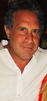 Spotlight On: FHBPA President Stephen Screnci