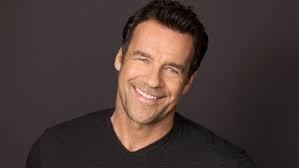 David James Elliott: Would He Return for a 'JAG' Reboot?