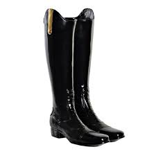Porte Parapluie En Resine Noir Reprenant La Forme D Une Paire De Botte Bottes Porte Parapluie Parapluie
