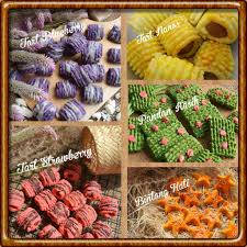 2019 has been a huge year with many ups and downs throughout. Ready Stock Viral Promosi Krismas 2019 Biskut Sedap Free Gift Shopee Malaysia