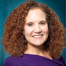 I've been accepted into Harvard's Women in Education Leadership program.