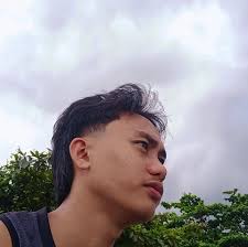 This new Asmita is really something😂😂