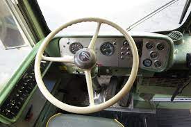 So it's all about the second method of how to unlock steering wheel without key. How To Unlock A Steering Wheel Without Key 3 Easy Steps