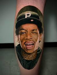 Realism artist Dustin Kaiser recommendations