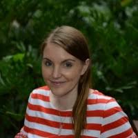 300+ "Tapp" profiles