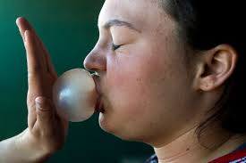 MLive's 2018 must-see photos of the year from Flint