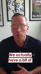 International line up of key note presenters for our 2024 Annual  conference, covering cutting edge topics in shoulder rehabilitation, Knee  OA and manual therapy for the cervical spine. Oct 23-26, ...