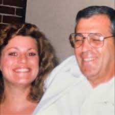 What happened to Shelly Risdon Caranii?